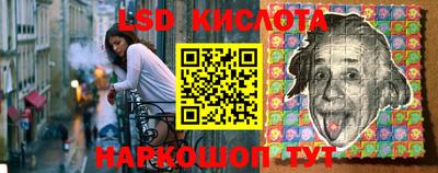 стаф Камышлов