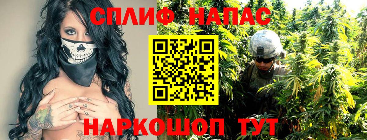 Марихуана семена Кызыл